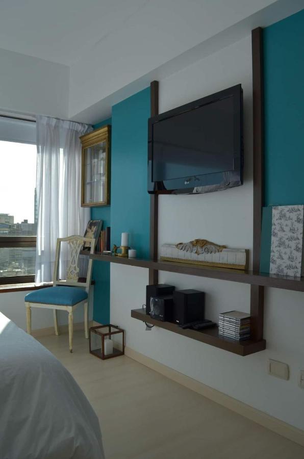 Av Corrientes 818 La Belle Suites Buenos Aires Exterior foto